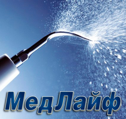 чищення зубів