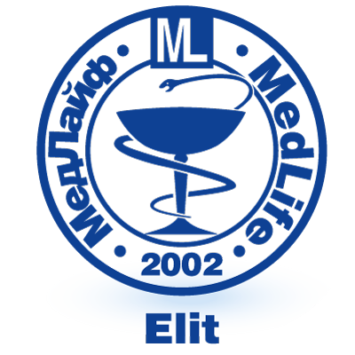 01.Клініка «Еліт»